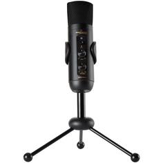 USB-микрофон Marantz Professional