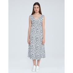 Платье LaRedoute