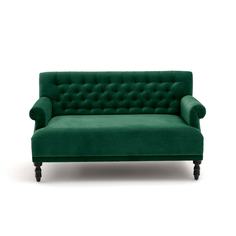 Диван LaRedoute