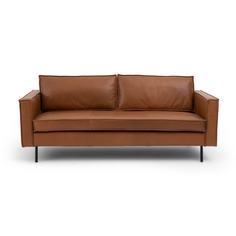 Диван LaRedoute