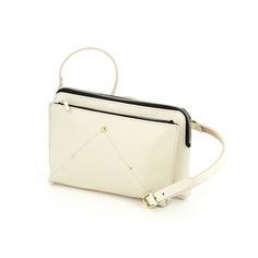 Сумка LaRedoute