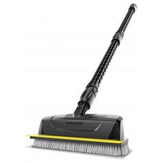 Категория: Швабры Karcher