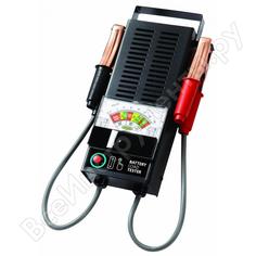 Электронная нагрузочная вилка Ring Automotive