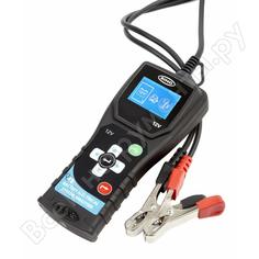 Тестер аккумуляторных батарей Ring Automotive