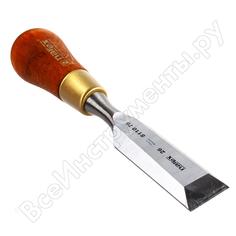 Зачистная стамеска Narex