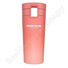 Термокружка Biostal