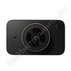 Автомобильный видеорегистратор Xiaomi