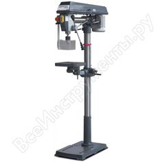 Радиально-сверлильный станок Optimum