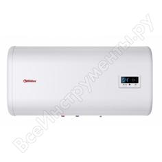 Бытовой электрический аккумуляционный водонагреватель Термекс