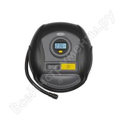 RTC400 Ring Automotive