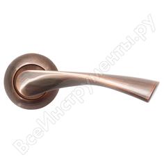 Фалевая ручка BUSSARE