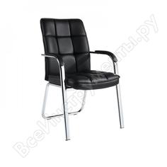 Конференц-кресло Easy Chair