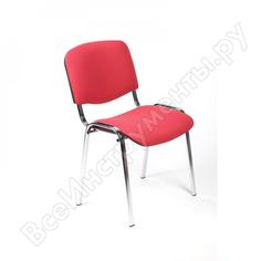 Стул Easy Chair