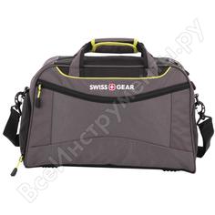 Спортивная сумка Swissgear