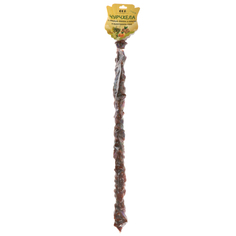 Чурчхела Орехи и сухофрукты с грецким орехом, курагой в виноградном соке, 300 г