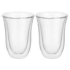 Набор стаканов Everblooming Doublewall 300 мл 2 шт