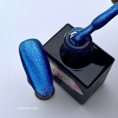 Категория: Гель-лак для ногтей Inox Nail Professional