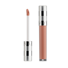 Yllozure, Блеск для губ Brillant Perfection, тон 1831