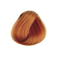 Selective Professional, Крем-краска для волос ColorEvo 8.44