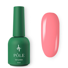 POLE, Гель-лак «Роскошь» №94, Мимолетный флирт