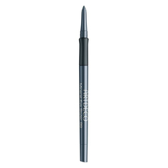 Карандаш для глаз ARTDECO MINERAL EYE STYLER минеральный тон 89