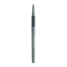 Карандаш для глаз ARTDECO MINERAL EYE STYLER минеральный тон 70
