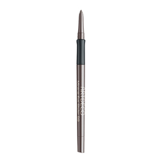 Карандаш для глаз ARTDECO MINERAL EYE STYLER минеральный тон 59