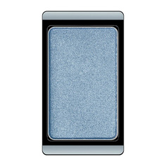 Тени для век ARTDECO EYESHADOW перламутровые тон 76