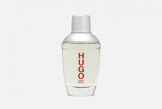 Туалетная вода Hugo Boss