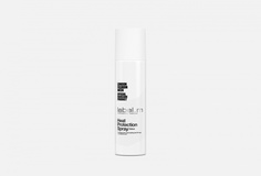 Спрей для укладки волос Термозащита Label . M