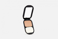 Пудра для лица Max Factor