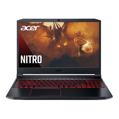 Ноутбук игровой Acer Nitro 5 AN515-44-R5FE NH.Q9HER.001 Nitro 5 AN515-44-R5FE NH.Q9HER.001