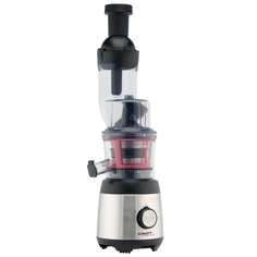 Соковыжималка шнековая Scarlett SC-JE50S56 SC-JE50S56