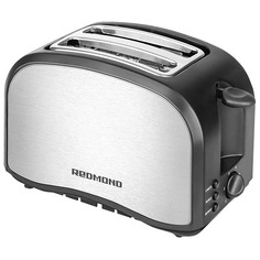 Тостер Redmond RT-M410 RT-M410