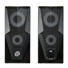 Колонки компьютерные Oklick OK-127 OK-127