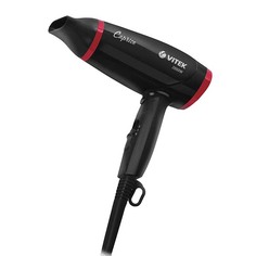Фен Vitek VT-1307 VT-1307