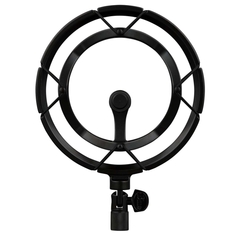 Антивибрационное крепление для микрофона Blue Radius III (989-000908) Radius III (989-000908)