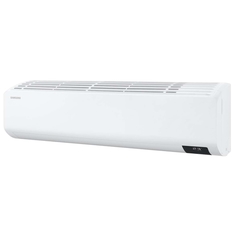 Сплит-система (инвертор) Samsung AR24TSHZAWKNER