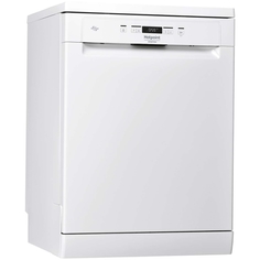 Посудомоечная машина (60 см) Hotpoint-Ariston HFC 3B+26 HFC 3B+26