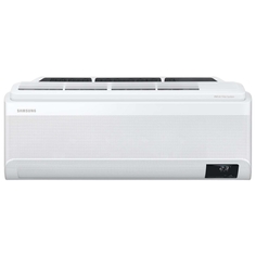 Сплит-система (инвертор) Samsung AR09AXAAAWKNER AR09AXAAAWKNER