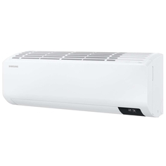 Сплит-система (инвертор) Samsung AR12TSHZAWKNER