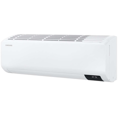Сплит-система (инвертор) Samsung AR09TSHZAWKNER AR09TSHZAWKNER