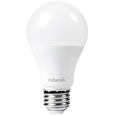 Smart home Rubetek RL-3101 светодиодная лампа RL-3101 светодиодная лампа