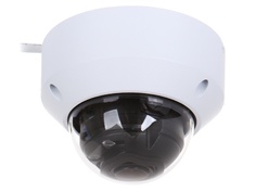 IP камера Huawei Dome 2MP 1T IR AI Fixed C3220-10-SIU / 02412537