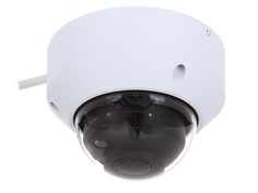 IP камера Huawei Dome 5MP 1T IR AI Fixed C3250-10-SIU / 02412539