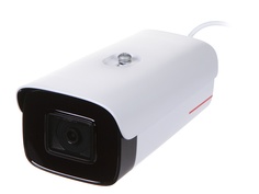 IP камера Huawei Bullet 4MP IR C2140-EI-P 3.6MM / 02412509