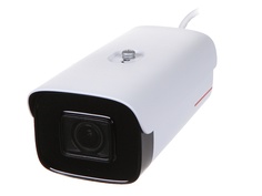 IP камера Huawei Bullet 5MP 1T IR AI C2150-10-SIU / 02412503