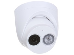 IP камера Huawei Dome 4MP IR Fixed C3040-EI-P 3.6MM / 02412520