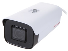 IP камера Huawei Bullet 2MP 1T IR AI C2120-10-SIU / 02412501