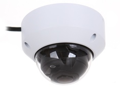 IP камера Huawei Dome 5MP 1T IR AI Fixed M3250-10-EI / 02353BPD